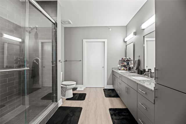 3517 Windhaven Parkway 2305, Lewisville, TX 75056