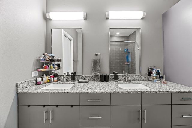 3517 Windhaven Parkway 2305, Lewisville, TX 75056