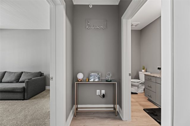 3517 Windhaven Parkway 2305, Lewisville, TX 75056