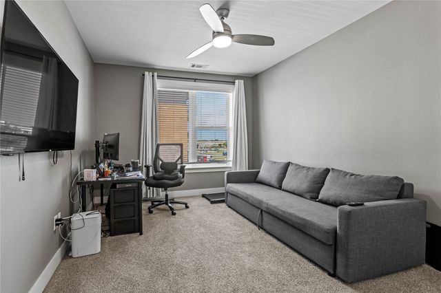 3517 Windhaven Parkway 2305, Lewisville, TX 75056