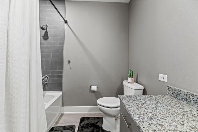 3517 Windhaven Parkway 2305, Lewisville, TX 75056