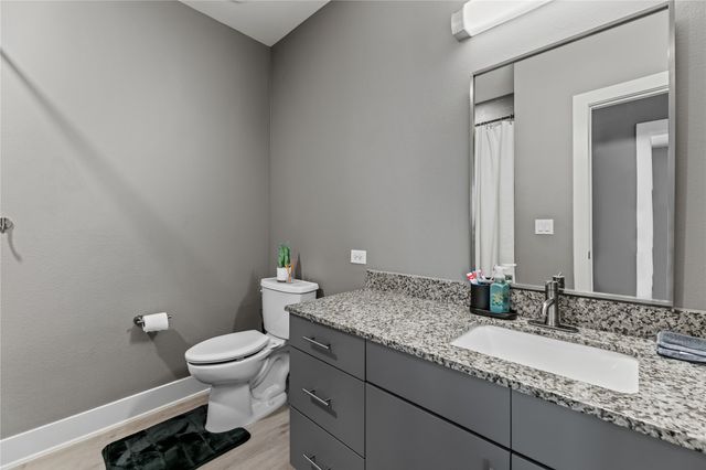 3517 Windhaven Parkway 2305, Lewisville, TX 75056