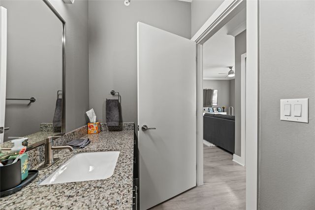 3517 Windhaven Parkway 2305, Lewisville, TX 75056