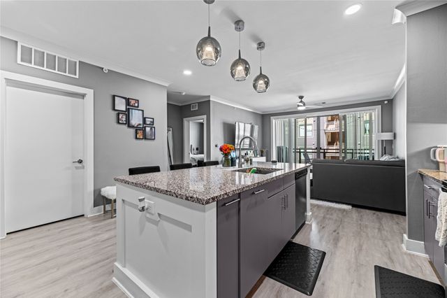 3517 Windhaven Parkway 2305, Lewisville, TX 75056