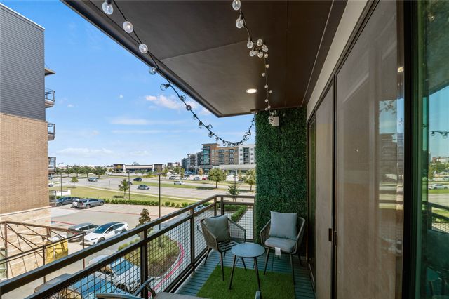 3517 Windhaven Parkway 2305, Lewisville, TX 75056