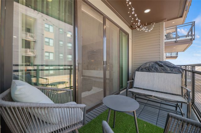 3517 Windhaven Parkway 2305, Lewisville, TX 75056