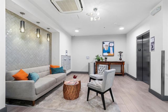 3517 Windhaven Parkway 2305, Lewisville, TX 75056