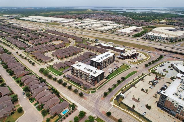 3517 Windhaven Parkway 2305, Lewisville, TX 75056