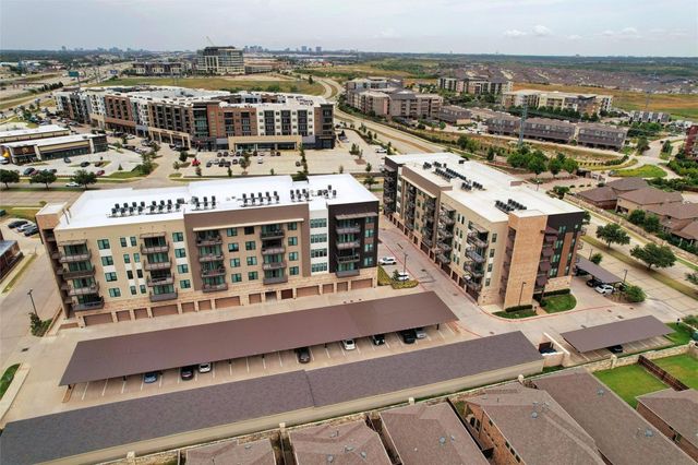 3517 Windhaven Parkway 2305, Lewisville, TX 75056