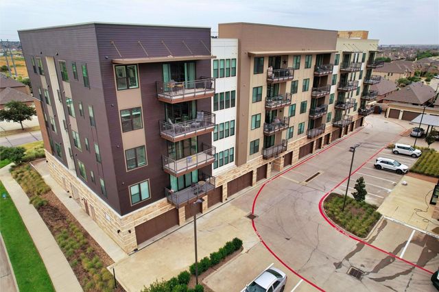 3517 Windhaven Parkway 2305, Lewisville, TX 75056