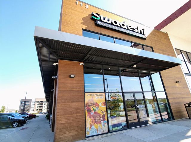 3517 Windhaven Parkway 2305, Lewisville, TX 75056