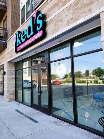 3517 Windhaven Parkway 2305, Lewisville, TX 75056