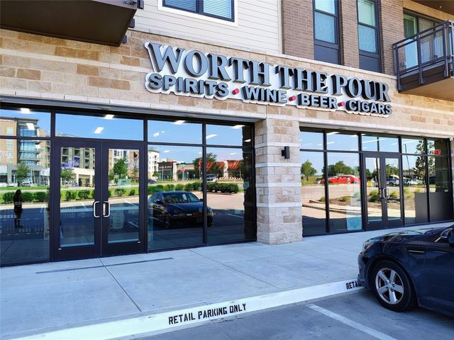 3517 Windhaven Parkway 2305, Lewisville, TX 75056