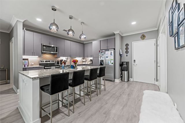 3517 Windhaven Parkway 2305, Lewisville, TX 75056