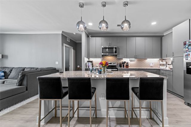 3517 Windhaven Parkway 2305, Lewisville, TX 75056