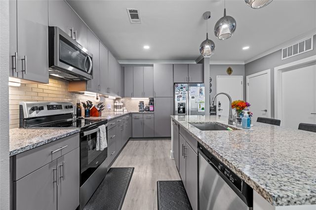 3517 Windhaven Parkway 2305, Lewisville, TX 75056