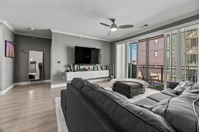 3517 Windhaven Parkway 2305, Lewisville, TX 75056