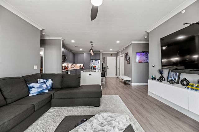 3517 Windhaven Parkway 2305, Lewisville, TX 75056