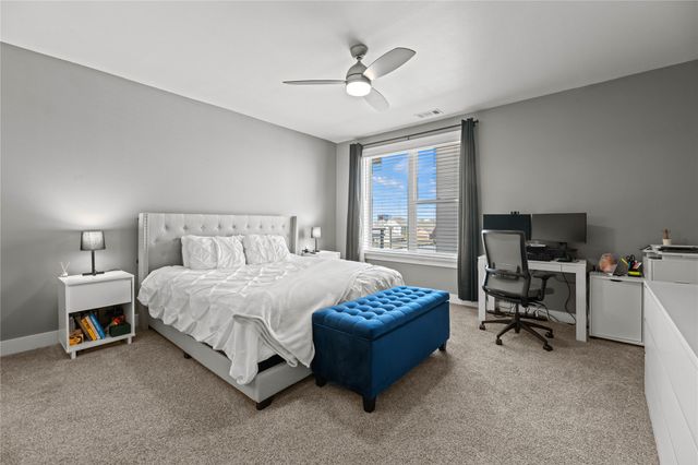 3517 Windhaven Parkway 2305, Lewisville, TX 75056