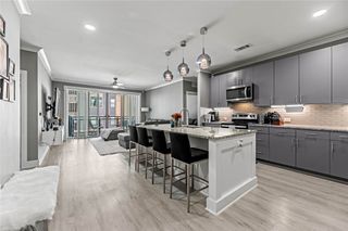 3517 Windhaven Parkway 2305, Lewisville, TX 75056