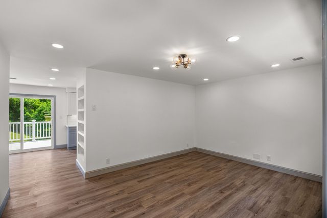 410 Bellamy Ln, Clarksville, TN 37043