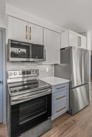 410 Bellamy Ln, Clarksville, TN 37043