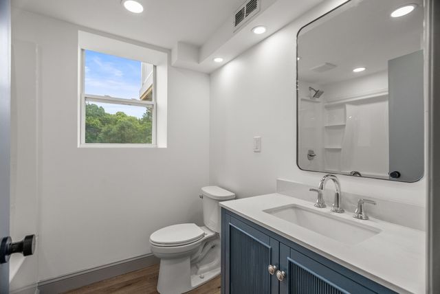 410 Bellamy Ln, Clarksville, TN 37043