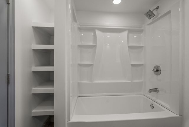 410 Bellamy Ln, Clarksville, TN 37043