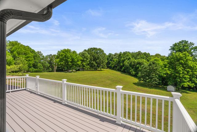 410 Bellamy Ln, Clarksville, TN 37043