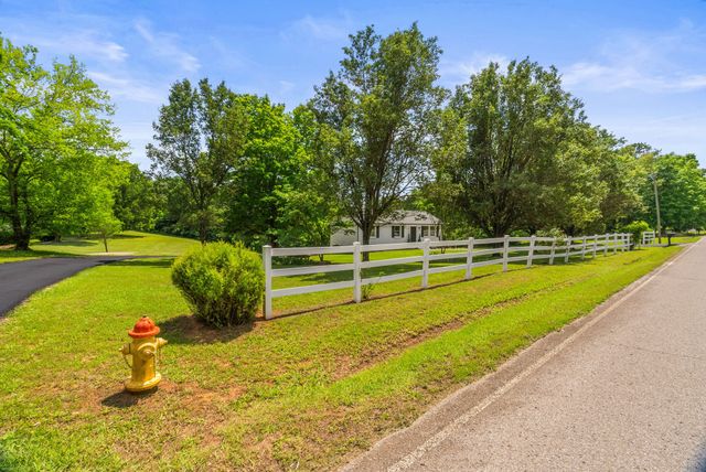 410 Bellamy Ln, Clarksville, TN 37043