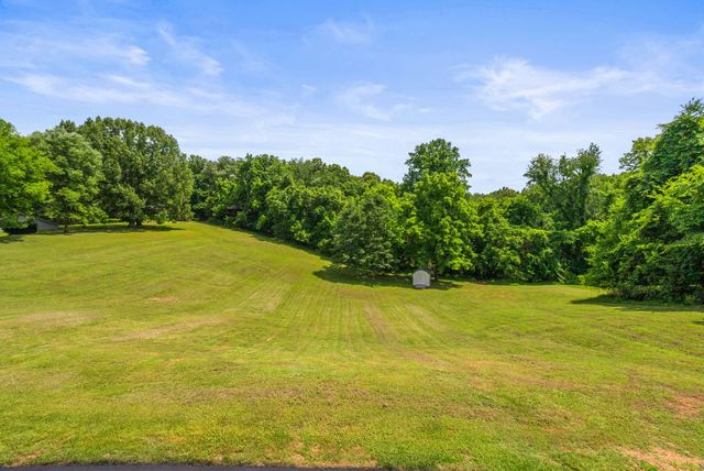 410 Bellamy Ln, Clarksville, TN 37043