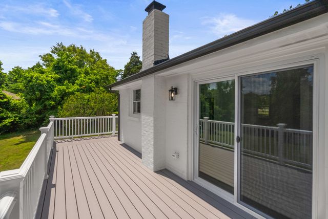 410 Bellamy Ln, Clarksville, TN 37043