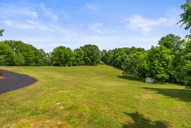 410 Bellamy Ln, Clarksville, TN 37043