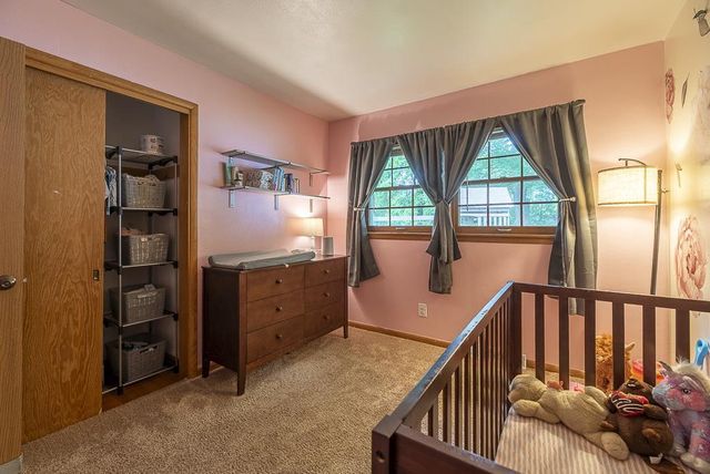2610 E Hill Road, Beloit, WI 53511