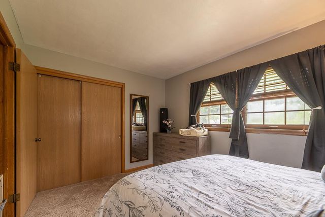 2610 E Hill Road, Beloit, WI 53511