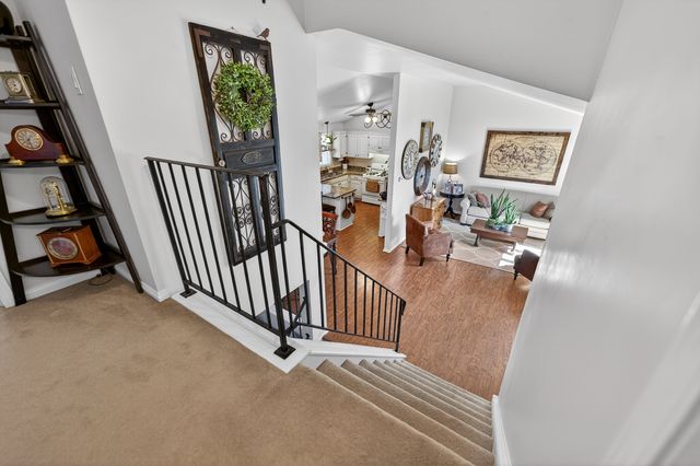 1007 Leawood Drive, Joliet, IL 60431