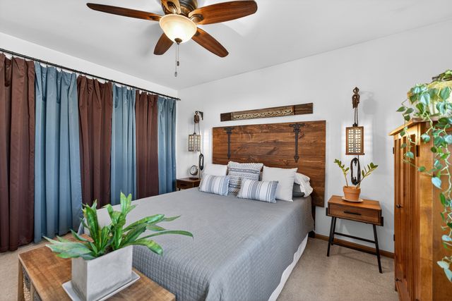 1007 Leawood Drive, Joliet, IL 60431