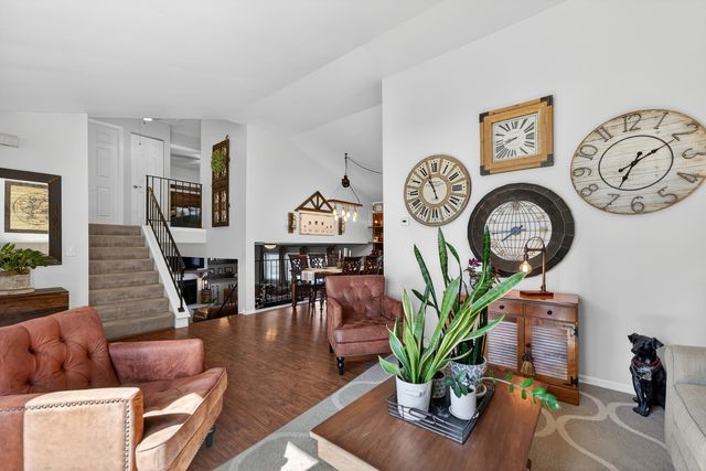 1007 Leawood Drive, Joliet, IL 60431