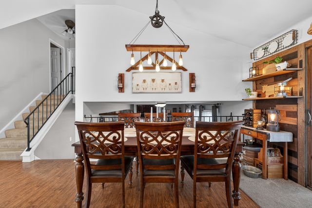 1007 Leawood Drive, Joliet, IL 60431