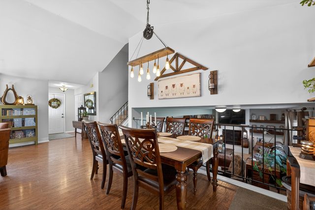 1007 Leawood Drive, Joliet, IL 60431