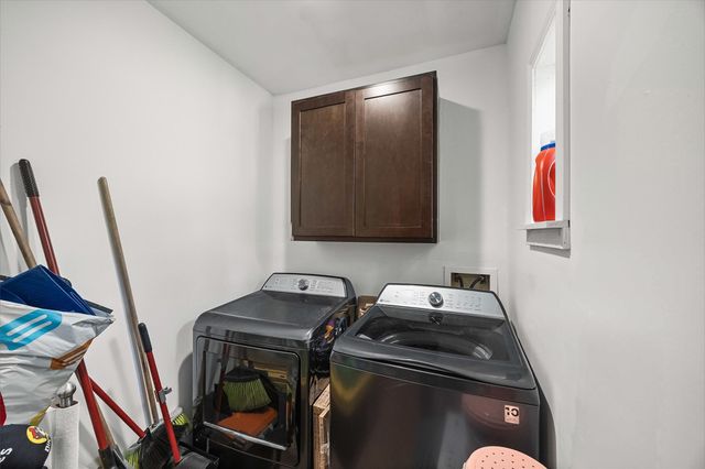 8822 Koala Drive, Houston, TX 77061