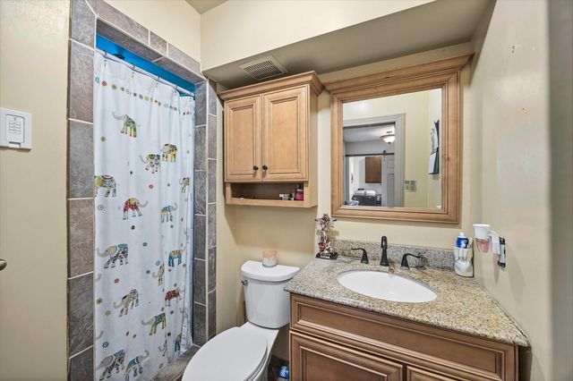 8822 Koala Drive, Houston, TX 77061