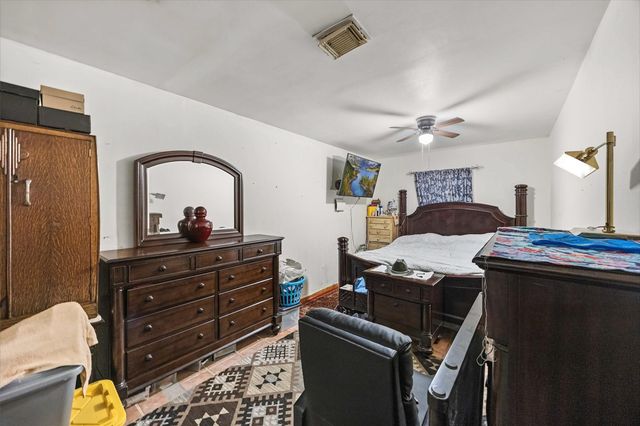 8822 Koala Drive, Houston, TX 77061
