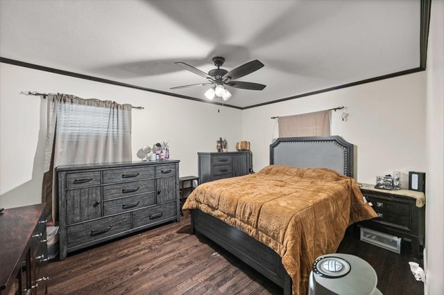 8822 Koala Drive, Houston, TX 77061