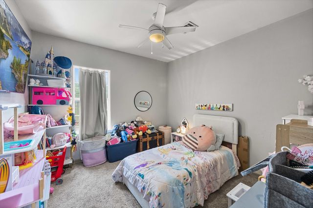 8822 Koala Drive, Houston, TX 77061