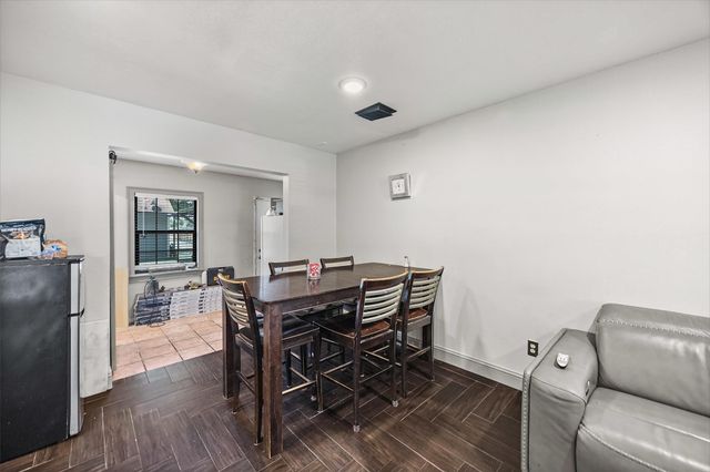 8822 Koala Drive, Houston, TX 77061