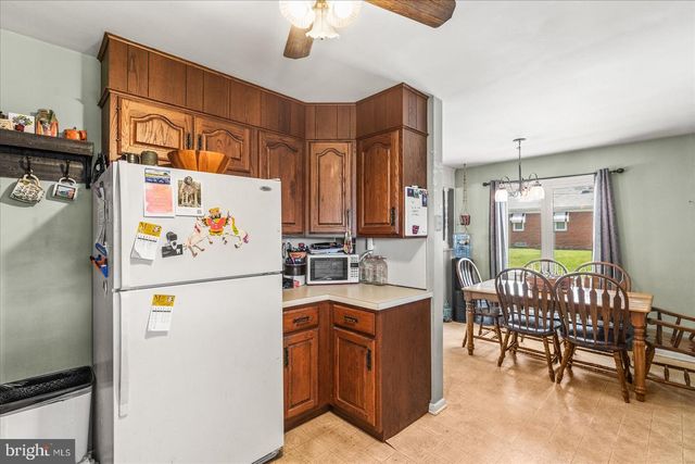 226 DILLER RD, Hanover, PA 17331