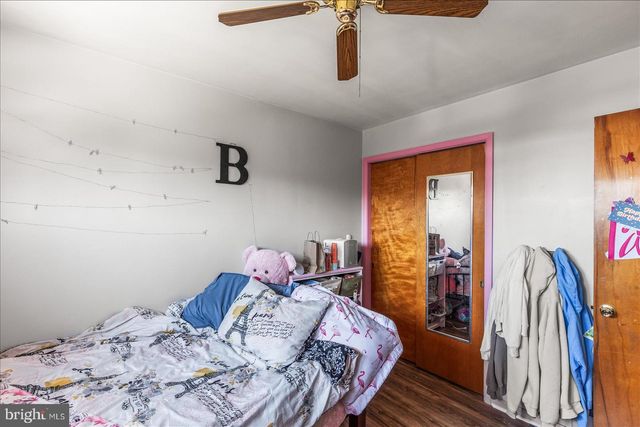 226 DILLER RD, Hanover, PA 17331