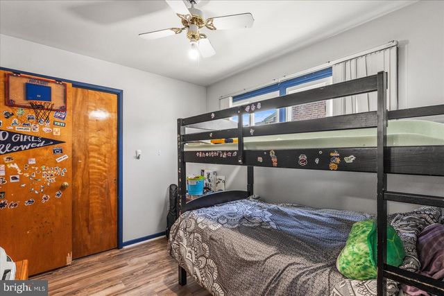226 DILLER RD, Hanover, PA 17331