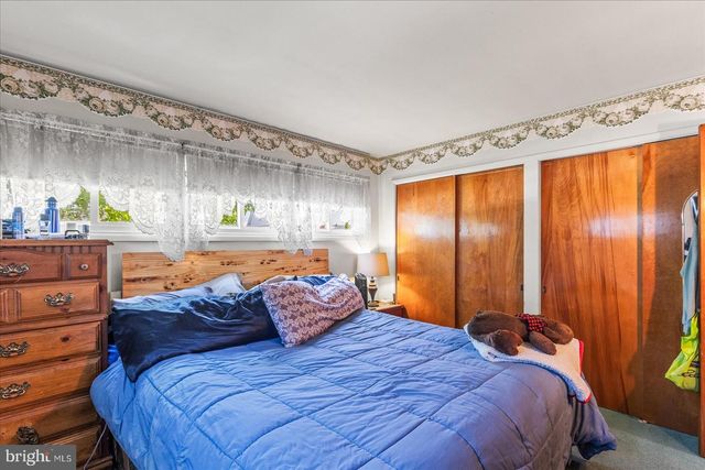 226 DILLER RD, Hanover, PA 17331